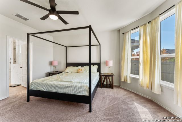 27333 Pollock Pl, San Antonio, TX 78260