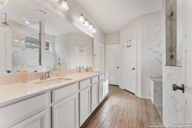 27333 Pollock Pl, San Antonio, TX 78260