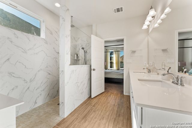 27333 Pollock Pl, San Antonio, TX 78260