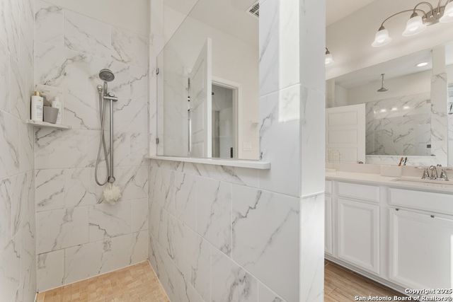 27333 Pollock Pl, San Antonio, TX 78260