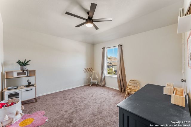 27333 Pollock Pl, San Antonio, TX 78260