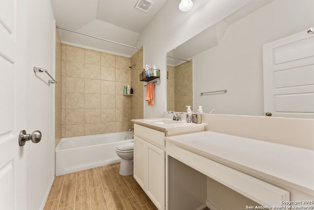 27333 Pollock Pl, San Antonio, TX 78260