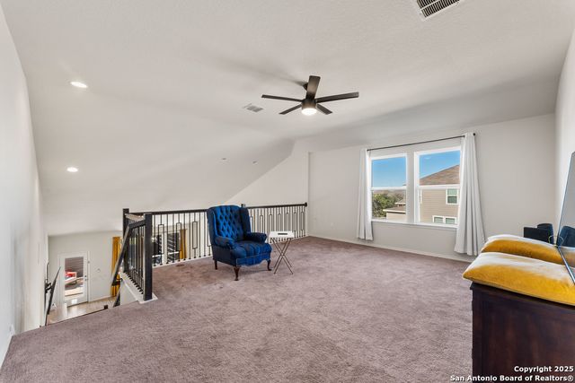 27333 Pollock Pl, San Antonio, TX 78260