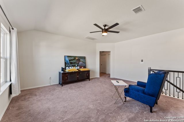 27333 Pollock Pl, San Antonio, TX 78260