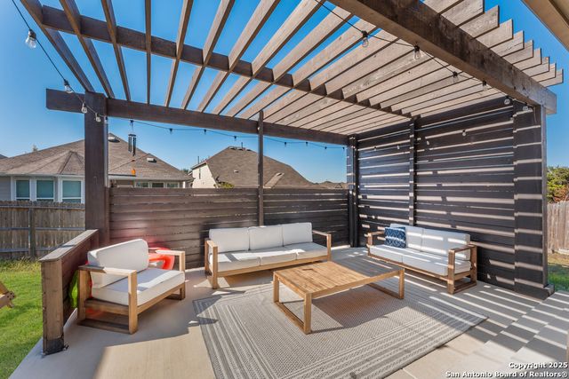 27333 Pollock Pl, San Antonio, TX 78260