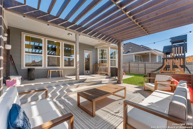 27333 Pollock Pl, San Antonio, TX 78260