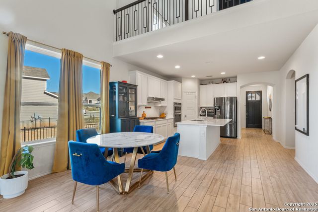 27333 Pollock Pl, San Antonio, TX 78260