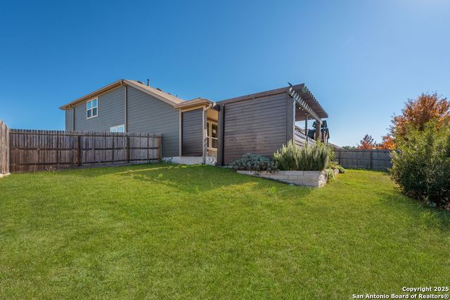 27333 Pollock Pl, San Antonio, TX 78260