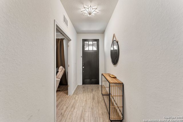 27333 Pollock Pl, San Antonio, TX 78260