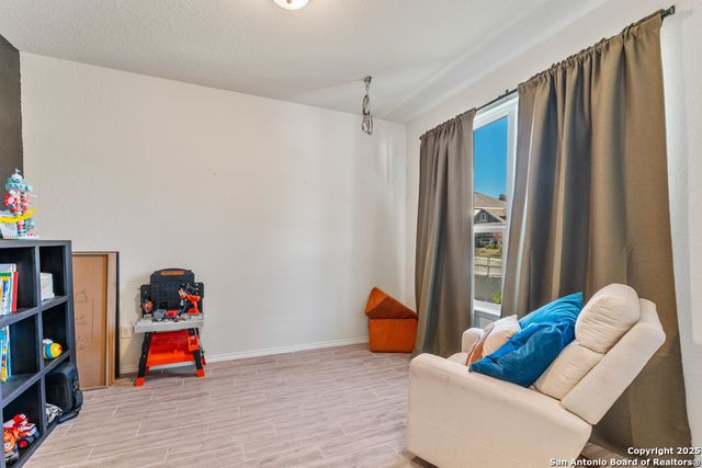 27333 Pollock Pl, San Antonio, TX 78260