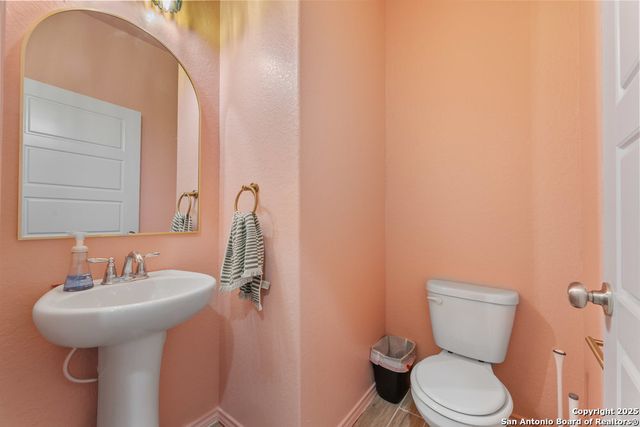 27333 Pollock Pl, San Antonio, TX 78260