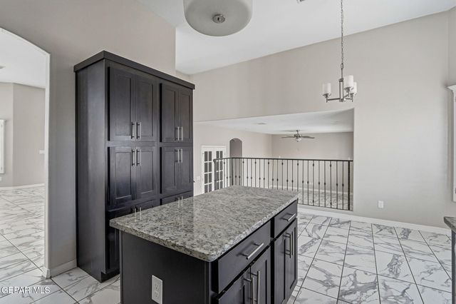 12587 Barbaro Way, El Paso, TX 79928