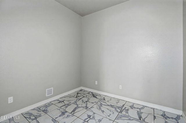 12587 Barbaro Way, El Paso, TX 79928