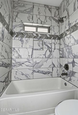 12587 Barbaro Way, El Paso, TX 79928