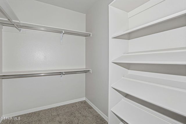 12587 Barbaro Way, El Paso, TX 79928