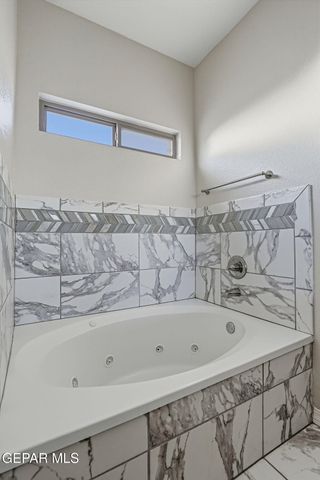 12587 Barbaro Way, El Paso, TX 79928