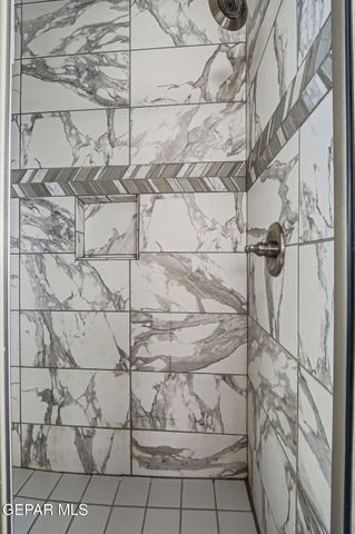 12587 Barbaro Way, El Paso, TX 79928