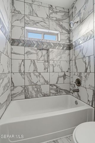 12587 Barbaro Way, El Paso, TX 79928