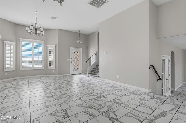 12587 Barbaro Way, El Paso, TX 79928