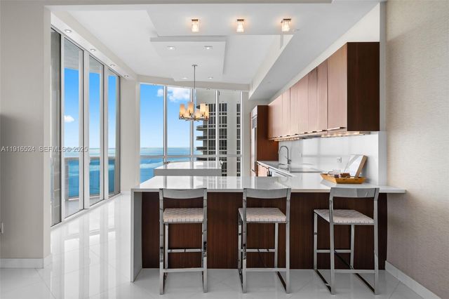 16001 Collins Ave 4001, Sunny Isles Beach, FL 33160