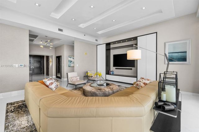 16001 Collins Ave 4001, Sunny Isles Beach, FL 33160