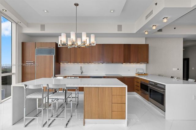 16001 Collins Ave 4001, Sunny Isles Beach, FL 33160