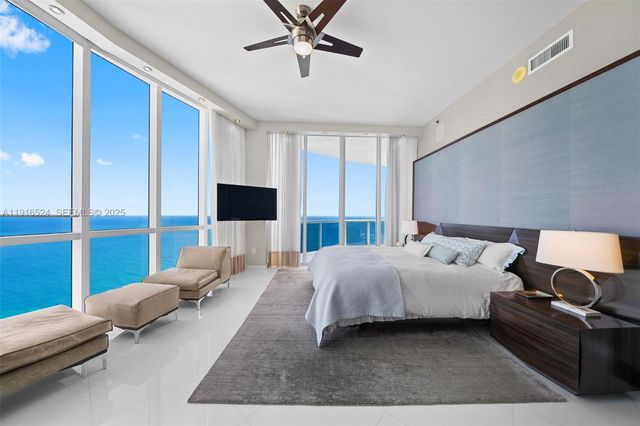 16001 Collins Ave 4001, Sunny Isles Beach, FL 33160