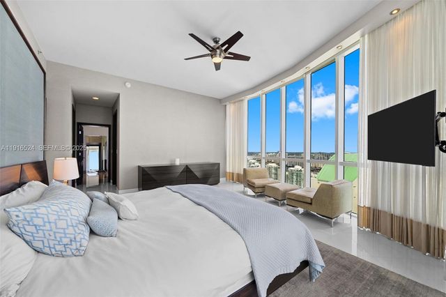 16001 Collins Ave 4001, Sunny Isles Beach, FL 33160