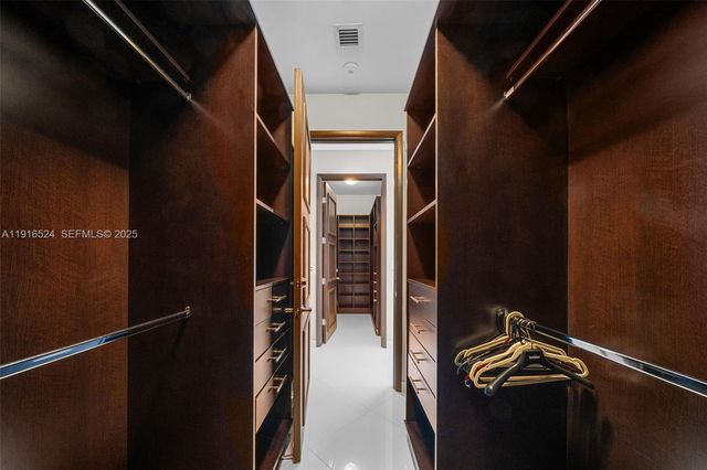 16001 Collins Ave 4001, Sunny Isles Beach, FL 33160