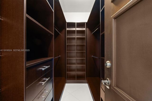 16001 Collins Ave 4001, Sunny Isles Beach, FL 33160