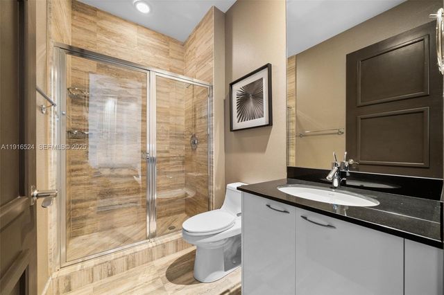 16001 Collins Ave 4001, Sunny Isles Beach, FL 33160