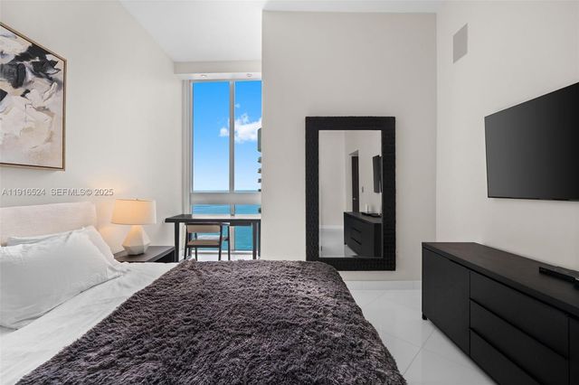 16001 Collins Ave 4001, Sunny Isles Beach, FL 33160