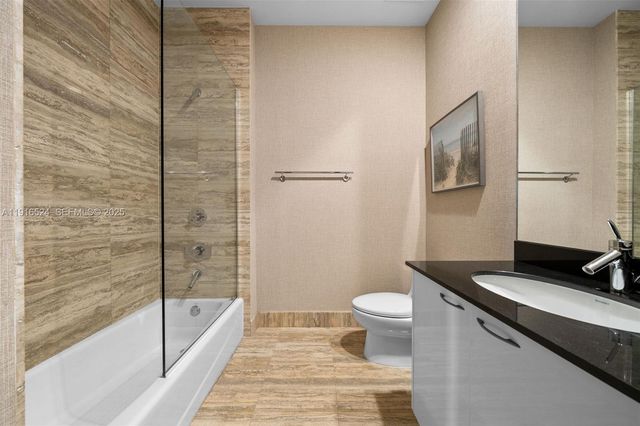 16001 Collins Ave 4001, Sunny Isles Beach, FL 33160