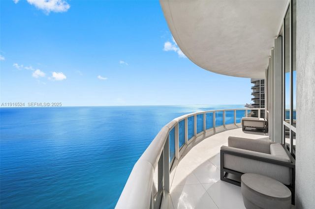 16001 Collins Ave 4001, Sunny Isles Beach, FL 33160