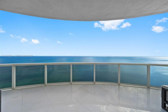 16001 Collins Ave 4001, Sunny Isles Beach, FL 33160