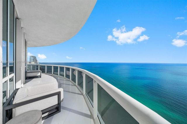 16001 Collins Ave 4001, Sunny Isles Beach, FL 33160