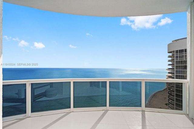 16001 Collins Ave 4001, Sunny Isles Beach, FL 33160
