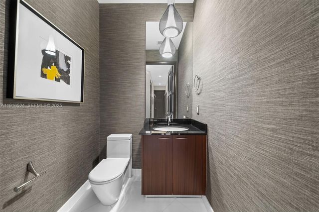 16001 Collins Ave 4001, Sunny Isles Beach, FL 33160