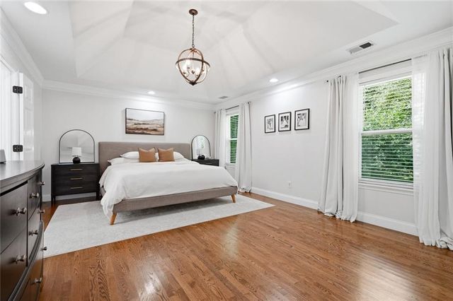 3484 Cherry Blossom Court, Loganville, GA 30052