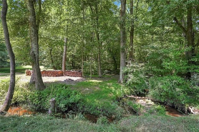 3484 Cherry Blossom Court, Loganville, GA 30052