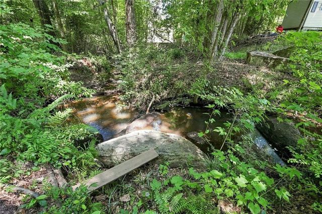 3484 Cherry Blossom Court, Loganville, GA 30052