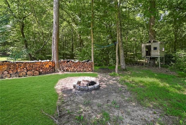 3484 Cherry Blossom Court, Loganville, GA 30052