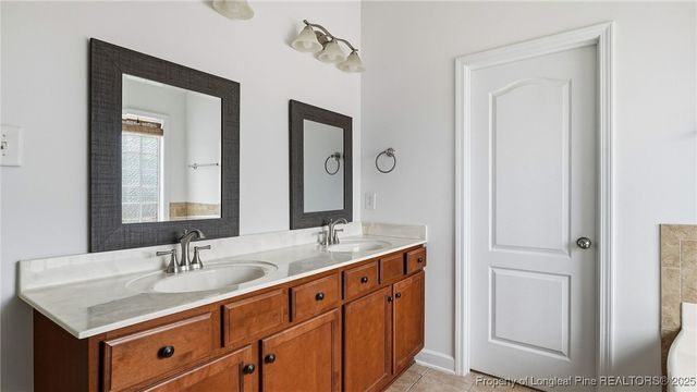 443 Brownstone Drive, Raeford, NC 28376