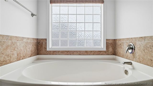 443 Brownstone Drive, Raeford, NC 28376