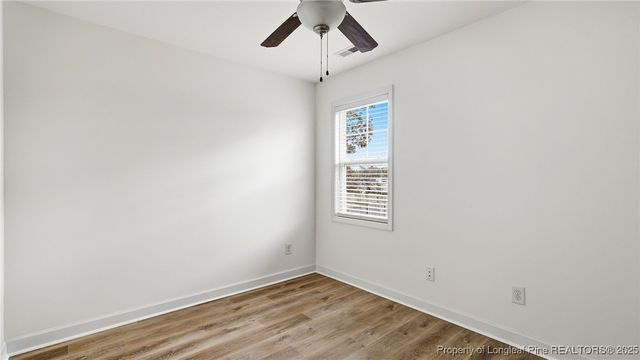 443 Brownstone Drive, Raeford, NC 28376