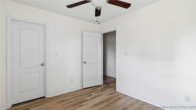 443 Brownstone Drive, Raeford, NC 28376