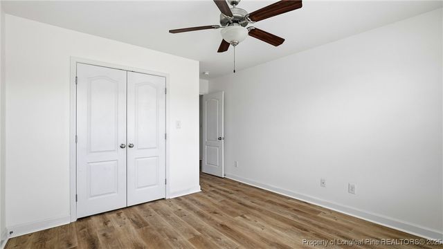 443 Brownstone Drive, Raeford, NC 28376