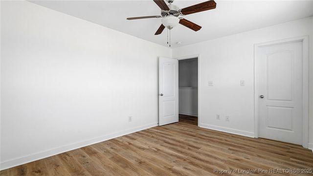 443 Brownstone Drive, Raeford, NC 28376