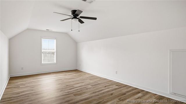 443 Brownstone Drive, Raeford, NC 28376