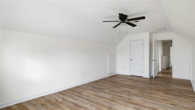 443 Brownstone Drive, Raeford, NC 28376